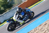 estoril;event-digital-images;motorbikes;no-limits;peter-wileman-photography;portugal;trackday;trackday-digital-images